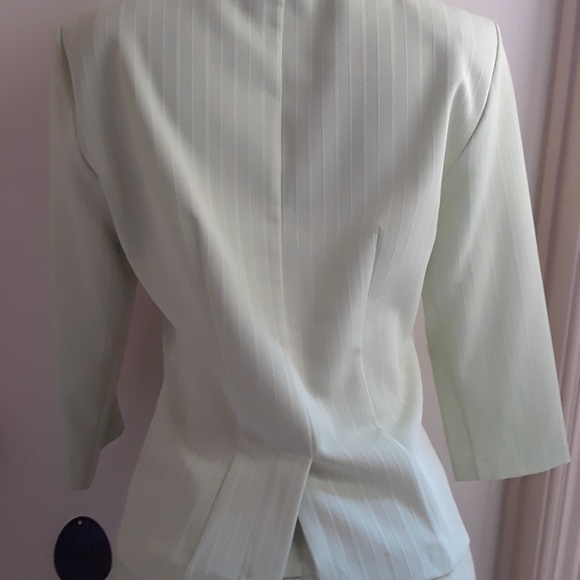 My Michelle Outfit - Picture 6 of 8